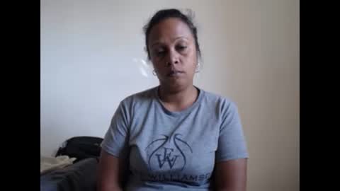 Snapshot of aslanne chatting on May 17, 2026, 9:49 am aslanne online show from May 17, 2026, 9:49 am
