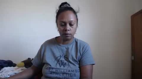 Snapshot of aslanne chatting on May 18, 2026, 4:07 am aslanne online show from May 18, 2026, 4:07 am