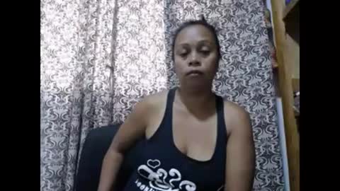 Snapshot of aslanne chatting on May 22, 2026, 3:46 am aslanne online show from May 22, 2026, 3:46 am
