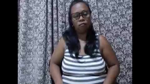 Snapshot of aslanne chatting on May 27, 2026, 6:49 pm aslanne online show from May 27, 2026, 6:49 pm