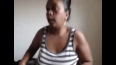 Snapshot of aslanne chatting on May 29, 2026, 9:07 am aslanne online show from May 29, 2026, 9:07 am