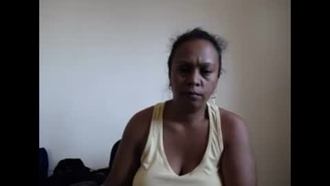 Snapshot of aslanne chatting on May 30, 2026, 7:16 am aslanne online show from May 30, 2026, 7:16 am