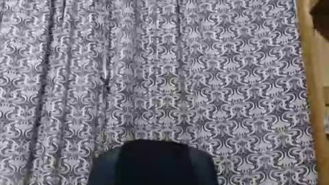 Snapshot of aslanne chatting on May 30, 2026, 9:45 pm aslanne online show from May 30, 2026, 9:45 pm