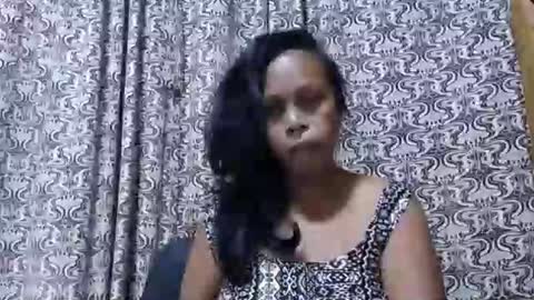 Snapshot of aslanne chatting on May 31, 2026, 5:42 pm aslanne online show from May 31, 2026, 5:42 pm