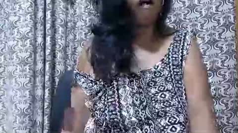 Snapshot of aslanne chatting on May 31, 2026, 6:09 pm aslanne online show from May 31, 2026, 6:09 pm