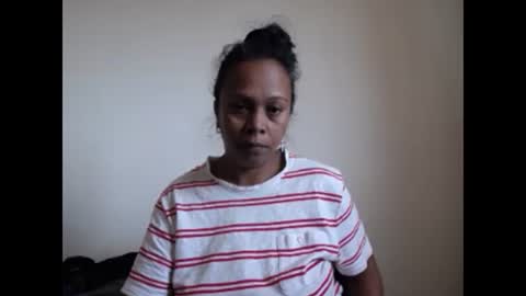 Snapshot of aslanne chatting on June 1, 2026, 7:54 am aslanne online show from June 1, 2026, 7:54 am