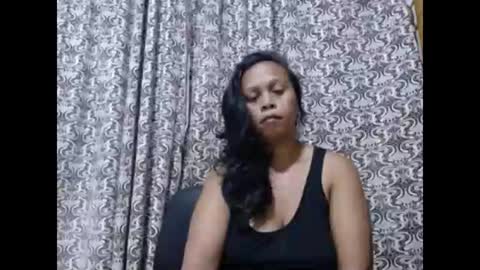 Snapshot of aslanne chatting on June 1, 2026, 7:59 pm aslanne online show from June 1, 2026, 7:59 pm