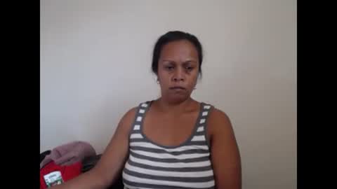 Snapshot of aslanne chatting on June 11, 2026, 12:25 pm aslanne online show from June 11, 2026, 12:25 pm