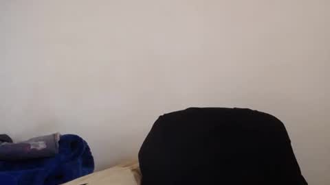 Snapshot of aslanne chatting on June 15, 2026, 12:40 pm aslanne online show from June 15, 2026, 12:40 pm