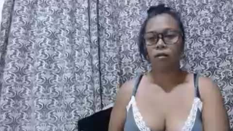 Snapshot of aslanne chatting on June 30, 2026, 7:37 pm aslanne online show from June 30, 2026, 7:37 pm