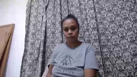 Snapshot of aslanne chatting on July 5, 2026, 5:31 pm aslanne online show from July 5, 2026, 5:31 pm