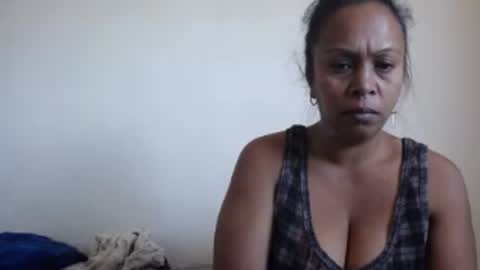 Snapshot of aslanne chatting on July 15, 2026, 8:41 am aslanne online show from July 15, 2026, 8:41 am