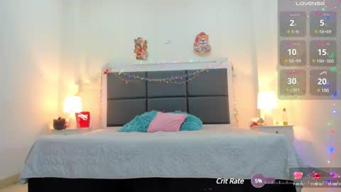  Aslhyn  online show from December 26, 2024, 10:31 pm