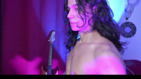 Snapshot of asmodeuszz chatting on December 18, 2024, 10:46 pm asmodeuszz online show from December 18, 2024, 10:46 pm