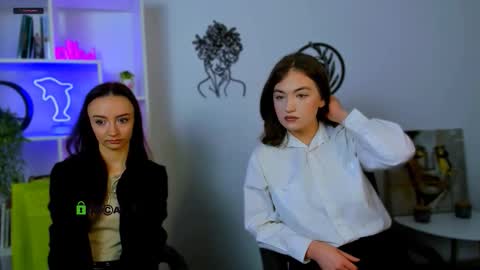 asol kitty online show from March 3, 2026, 6:41 am