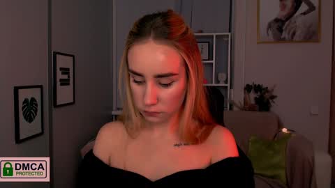 Asol online show from December 28, 2024, 9:51 pm