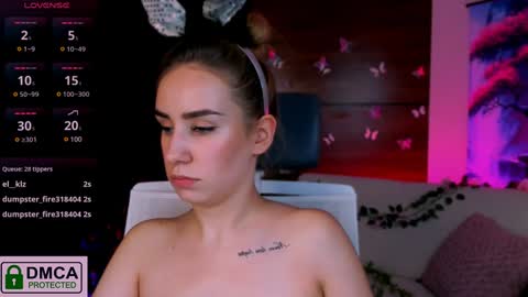 Asol online show from January 27, 2025, 12:01 am