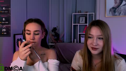 Asol online show from January 28, 2025, 8:36 pm