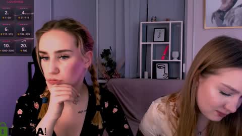 Asol online show from January 29, 2025, 2:40 am