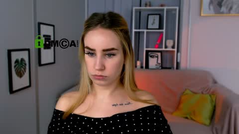 Asol online show from February 2, 2025, 9:02 pm