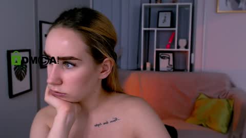 Asol online show from February 3, 2025, 3:09 am