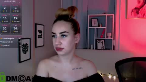 Asol online show from February 11, 2025, 2:35 am