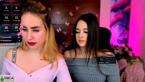 Asol online show from February 13, 2025, 1:26 pm