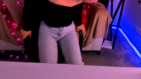 Asol online show from February 25, 2025, 12:14 am