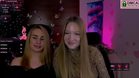 Asol online show from February 27, 2025, 2:42 am