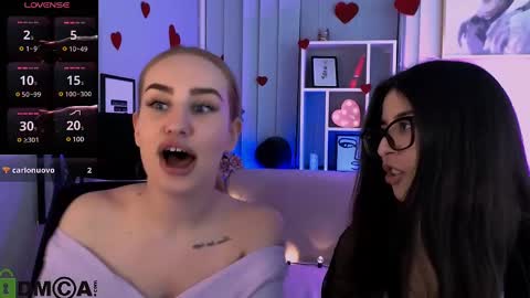 Asol online show from February 27, 2025, 9:25 pm