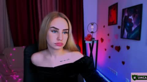 Asol online show from March 5, 2025, 8:42 pm