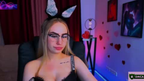 Asol online show from March 6, 2025, 3:02 am