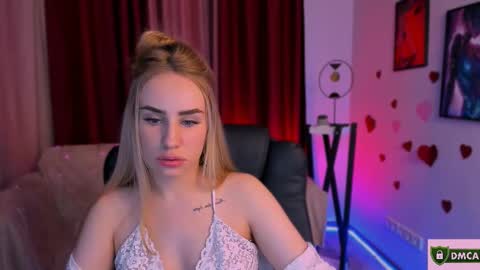 Asol online show from March 7, 2025, 12:15 am