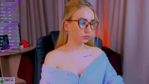 Asol online show from March 11, 2025, 11:37 pm