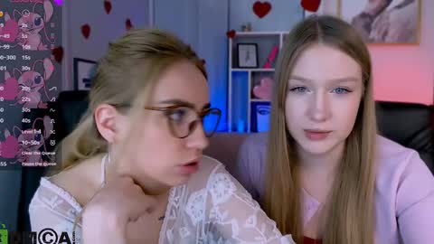 Asol online show from March 12, 2025, 8:41 pm