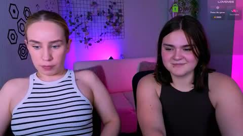 Asol online show from October 17, 2025, 8:55 pm