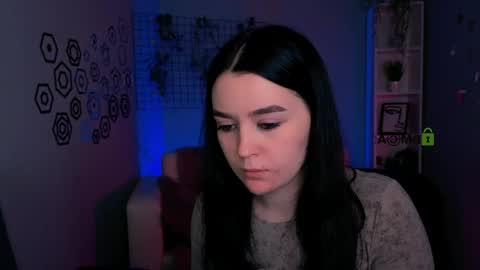 Asol online show from April 21, 2026, 1:42 am