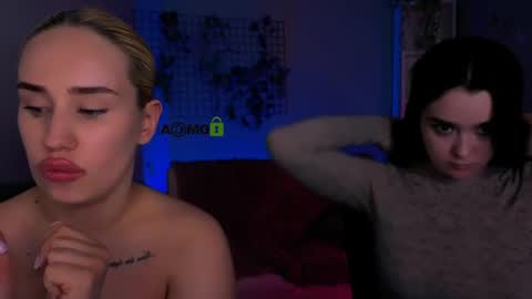 Asol online show from April 21, 2026, 2:51 am