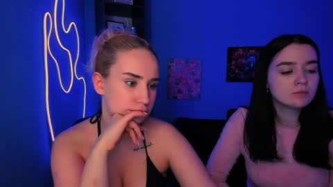 Asol online show from April 21, 2026, 8:01 pm