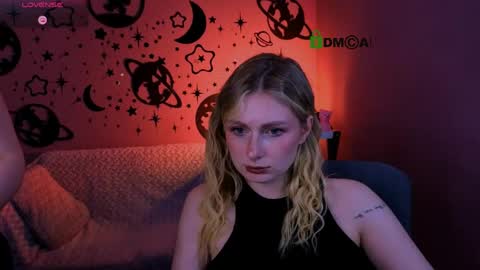 Asol online show from June 4, 2026, 7:20 pm