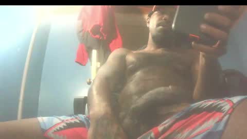 Snapshot of asolos1696 chatting on April 14, 2026, 8:48 pm asolos1696 online show from April 14, 2026, 8:48 pm