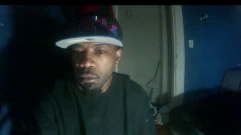 Snapshot of asolos1696 chatting on April 17, 2026, 10:13 pm asolos1696 online show from April 17, 2026, 10:13 pm