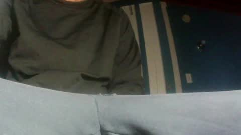 Snapshot of asolos1696 chatting on April 22, 2026, 9:38 pm asolos1696 online show from April 22, 2026, 9:38 pm