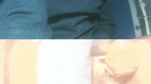 Snapshot of asolos1696 chatting on May 14, 2026, 6:37 pm asolos1696 online show from May 14, 2026, 6:37 pm
