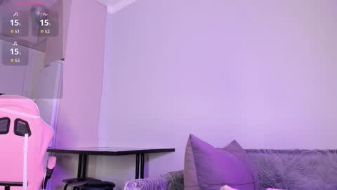 Soriya - online show from December 2, 2025, 6:36 pm