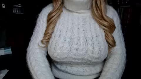 Aspen Vale online show from February 21, 2026, 1:45 pm