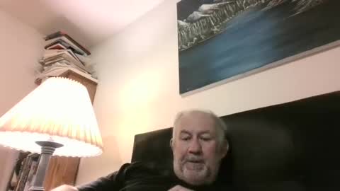 aspenleaf online show from September 21, 2025, 2:13 am