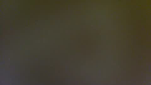 iwantaspen online show from February 28, 2026, 4:24 am