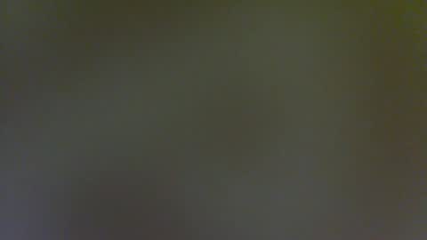 iwantaspen online show from March 5, 2026, 4:08 am