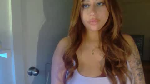 iwantaspen online show from April 16, 2026, 2:45 am